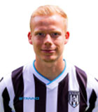 Jannes Wieckhoff