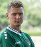 Pius Kratschmer