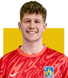 Andreas Jungdal