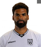 Andre Becker