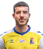 Kaan Caliskaner