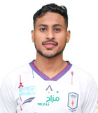 Hassan Al-Ali