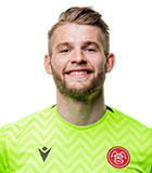 Vincent Muller