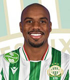 Julio Romao