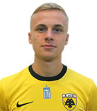 Vedad Radonja