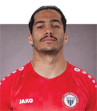 Diogo Pimentel