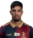 Leonardo Borges