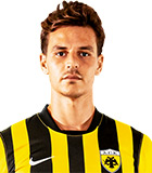 Filipe Relvas