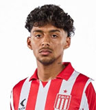 Cristian Medina