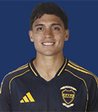Exequiel Zeballos