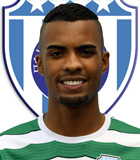 Matheus Clemente