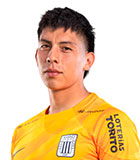 Franco Saravia