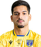 Renne Rivas