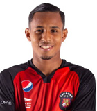 Santiago Rodriguez