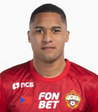 Saul Guarirapa