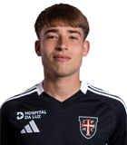 Raul Blanco