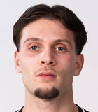 Timo Zaal
