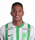 Juan Manuel Zapata