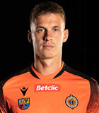 Szymon Lewkot