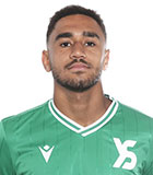 Mauro Rodrigues