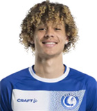 Franck Surdez