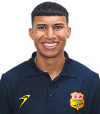 Walter Ortega