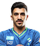 Mohammed Al-Konaideri