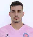 Andre Vieira