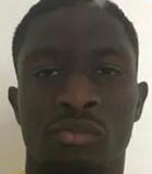 Ibrahima Kalil Guirassy