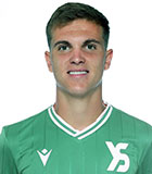Aris Aksel Sorensen