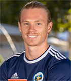Mathis Magnin