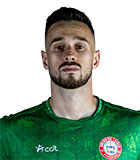Joao Victor Donna Bravim