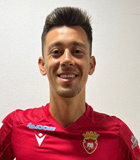 Diogo Jose Branco Batista