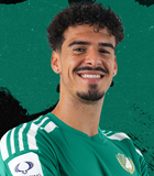 Fabio Andre Freitas Vianna
