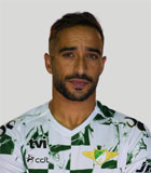 Kiko Bondoso