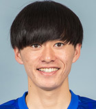 Keigo Sakakibara