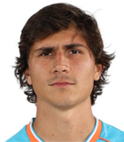 Alessandro Milesi