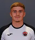 Kurtis Rees