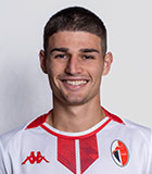 Ilias Koutsoupias