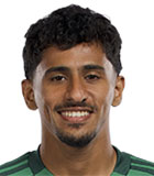 Saad Yaslam