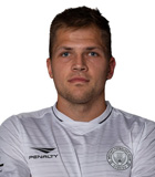 Lukas Lahodny