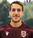 Lorenzo Libutti