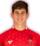 Edoardo Iannoni