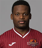 Aldair Caputa Ferreira