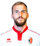 Giuseppe Sibilli