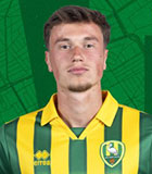 Luka Reischl