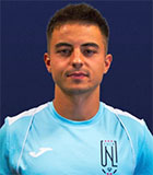 Adam Cicovsky
