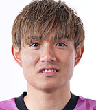 Hidehiro Sugai