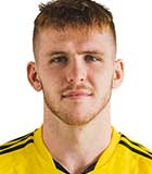Radek Krivanek