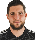 Adam Jagrik